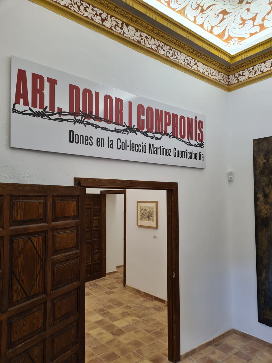 FundacioUV tweet media