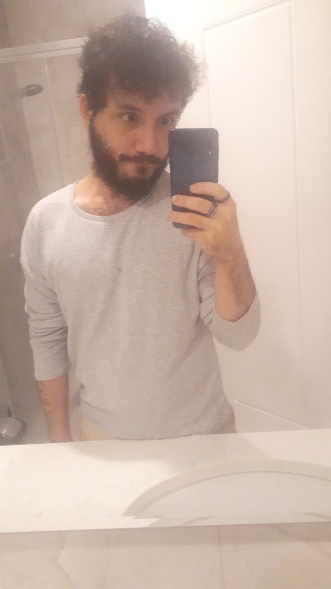 I have decided to become a mercy main (might delete later)