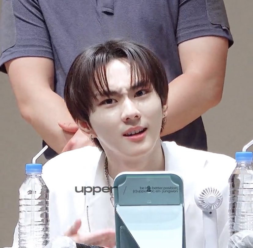 on-twitter-rt-wonflkr-jungwon-snowball