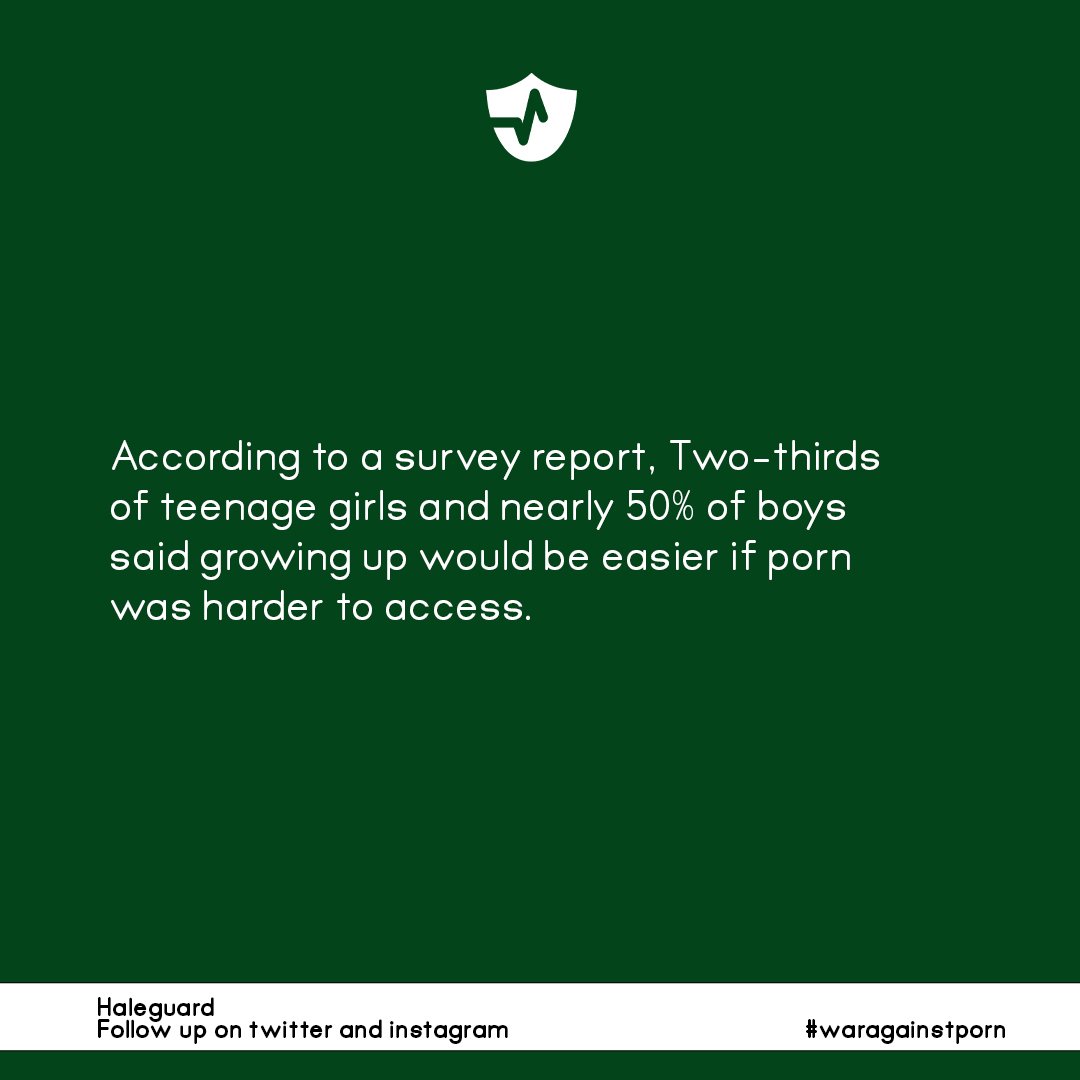 haleguard's tweet photo. The numbers keep increasing by the day and age keeps going lower...

The last slide says it all, we have to bring an end to the spread of porn.
#waragaintporn #haleguard https://t.co/gPePRuM99F