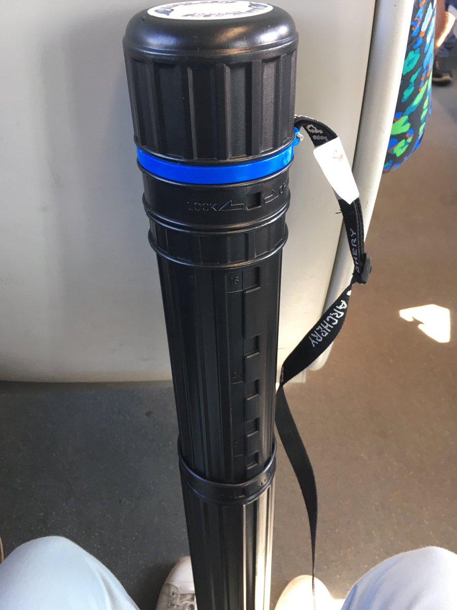 First leg of journey to #BACD2023 Sharing my ⁦<a href="/CityLCS/">CSG Language & Communication Science Research</a>⁩ student’s service evaluation of ⁦<a href="/smiletweetsuk/">Smile Therapy</a>⁩
DO NOT LOSE POSTER! ⁦<a href="/BACD_tweets/">British Academy of Childhood Disability</a>⁩