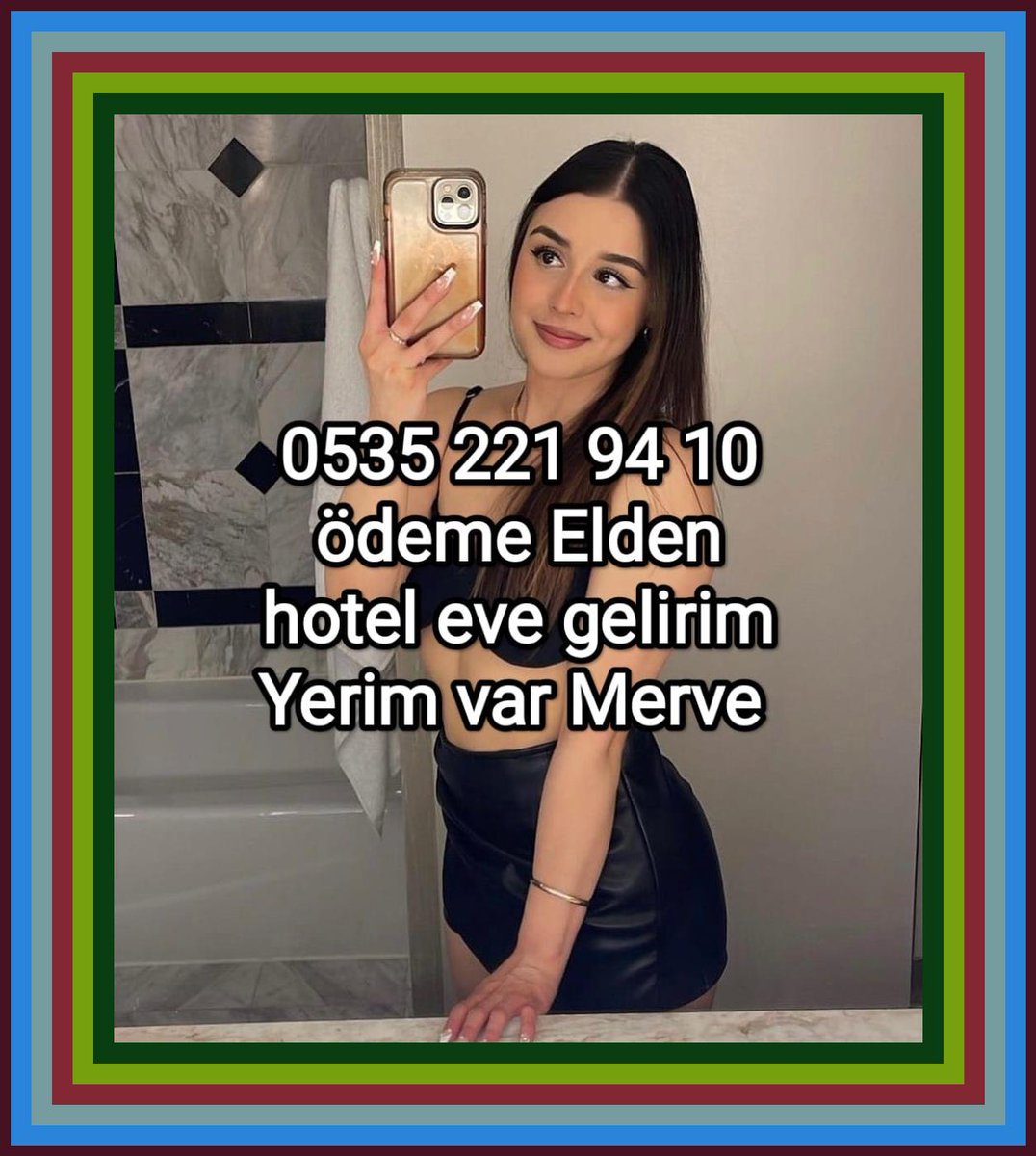 Tennille Tinsley (@tennilleti13166) on Twitter photo 