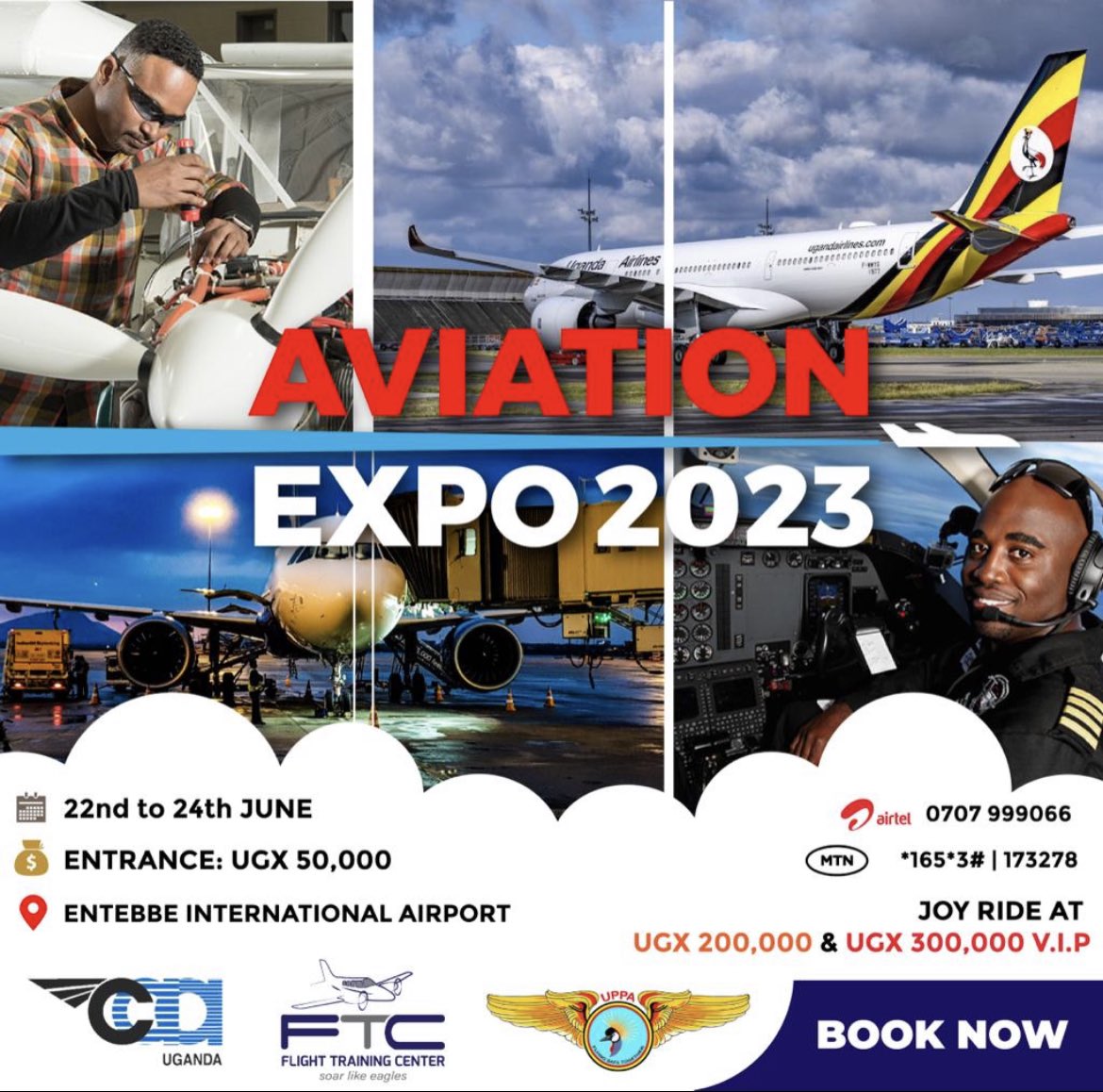 Eric®️ tweet media