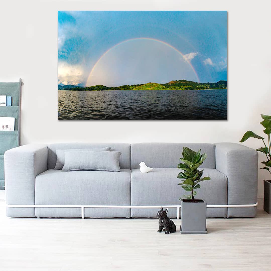 AnnahAshaba's tweet photo. Today, let’s talk wall decor. Add life and beauty to your spaces with  wall decor images from @SnapUgandaTours. It is 100%  Ugandan and suitable for homes, hotels and offices.

Tel: +256772407561/+256787102326
info@snapuganda.co.ug
Snap Uganda,  Kisozi Complex Nakasero Kampala. https://t.co/zyHoItHl1E