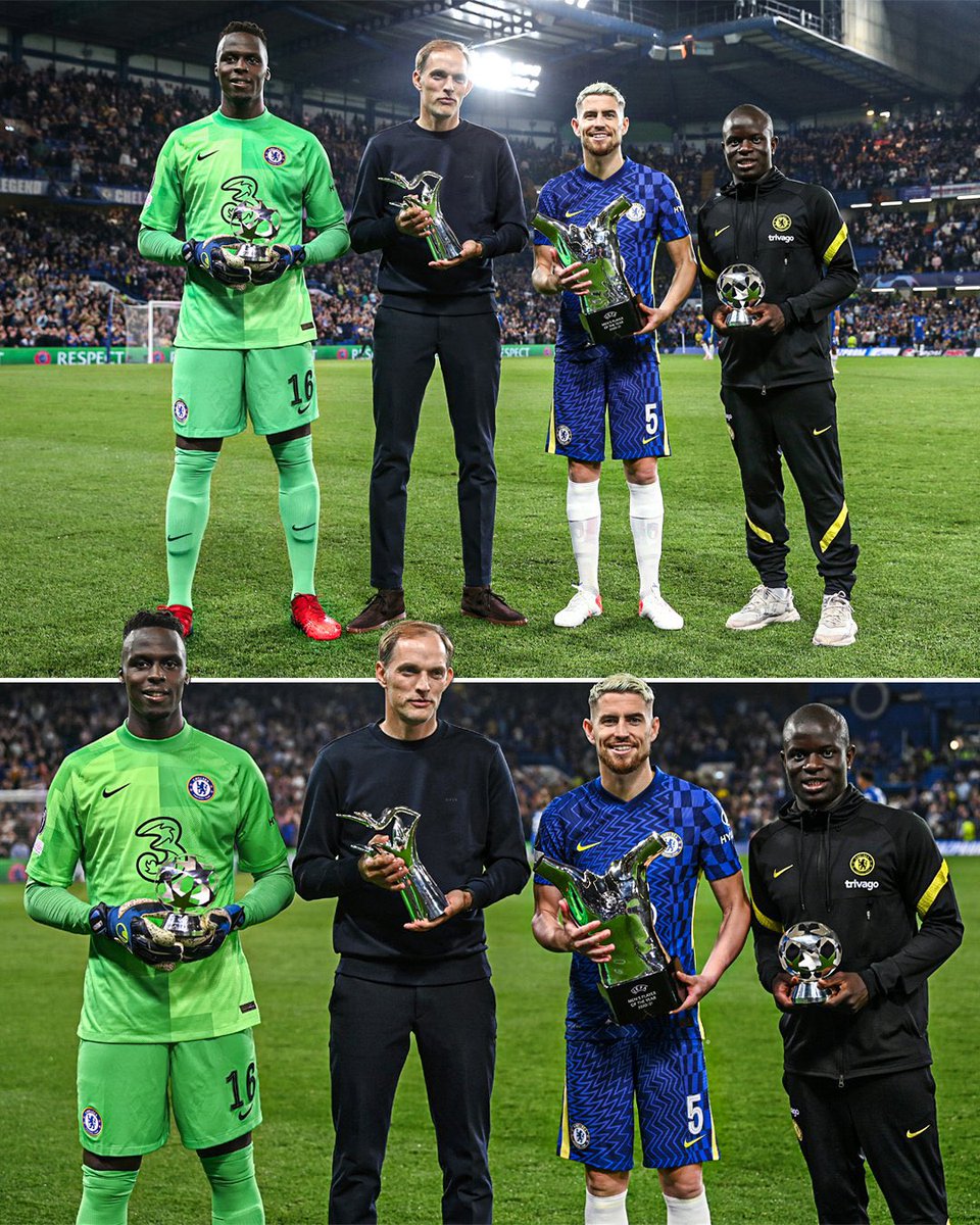 CFC_Janty's tweet photo. This photo was taken 21 months ago 🤯

They’re all gone now 🕊️ https://t.co/Av43BXK6bJ