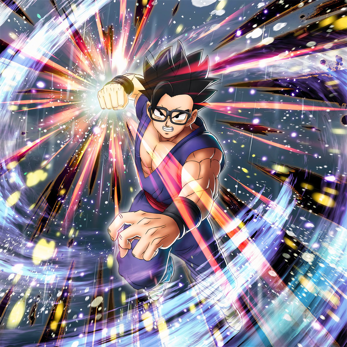 その他 Gohan Amazon.co.jp: Ichiban Kuji Dragon Ball VS Omnibus Brave A Prize