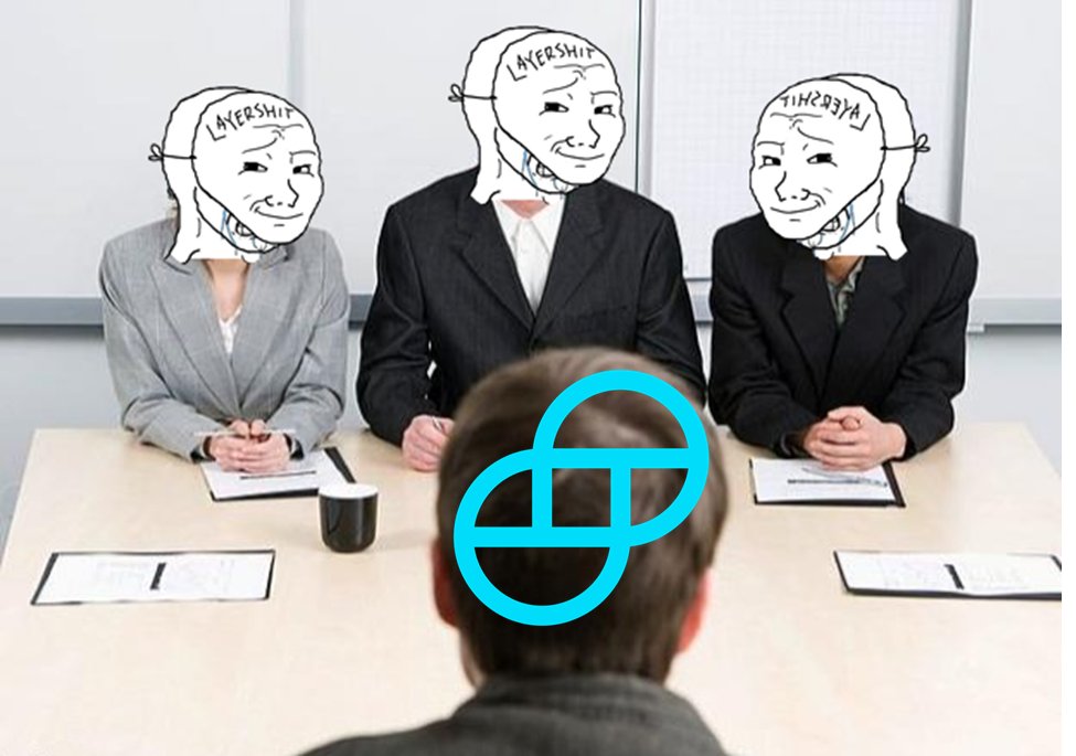 LayerShit (@layershit) on Twitter photo Hey, <a href="/Cameron/">Cameron Winklevoss</a> and <a href="/Tyler/">Tyler Winklevoss</a>, when can we expect the listing of $LSHIT on <a href="/Gemini/">Gemini</a> ? Our community is eager to see it available for trading on the platform. Hey, <a href="/Cameron/">Cameron Winklevoss</a> and <a href="/Tyler/">Tyler Winklevoss</a>, when can we expect the listing of $LSHIT on <a href="/Gemini/">Gemini</a> ? Our community is eager to see it available for trading on the platform.