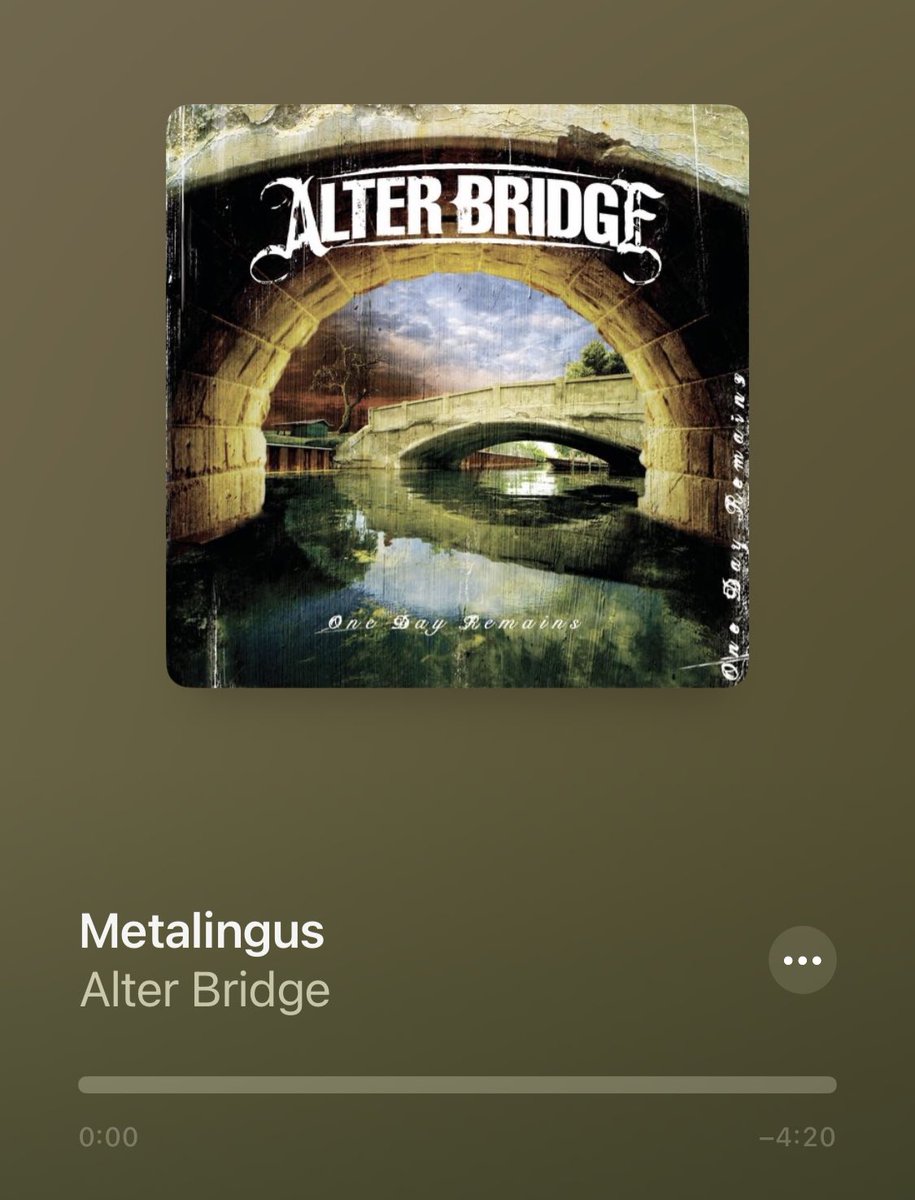 Champi 🤘🏻 tweet media