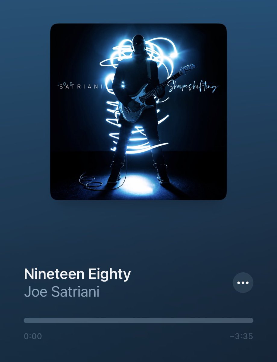 Champi 🤘🏻 tweet media