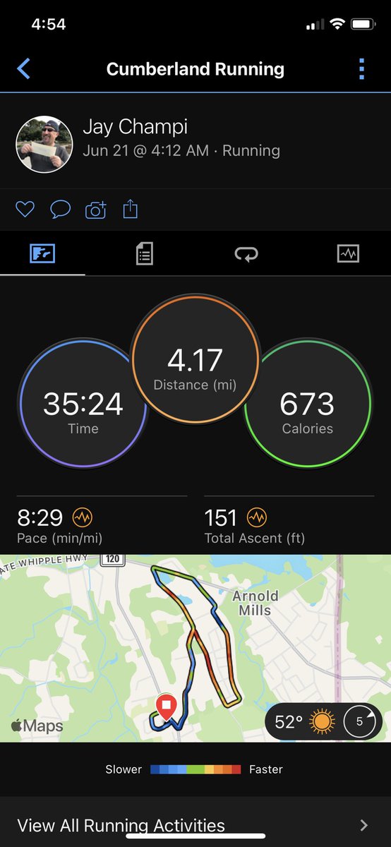 Champi 🤘🏻 tweet media