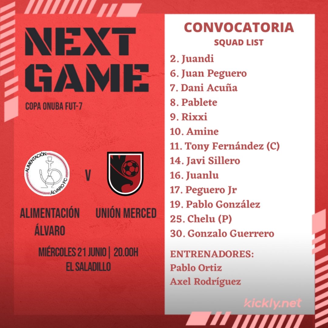 unionmerced's tweet photo. 🧠❤️🥚🥚

#VAMOSUNIÓN❤️🖤 https://t.co/QAuguju5eu