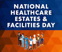 Janet Barnsley (@barnsleyjanet) on Twitter photo Happy Estates and Facilities Day to all out fabulous colleagues supporting Blackpool Teaching Hospitals and the wider NHS. <a href="/BlackpoolHosp/">NHS Blackpool Teaching Hospitals ππ</a> Happy Estates and Facilities Day to all out fabulous colleagues supporting Blackpool Teaching Hospitals and the wider NHS. <a href="/BlackpoolHosp/">NHS Blackpool Teaching Hospitals ππ</a>