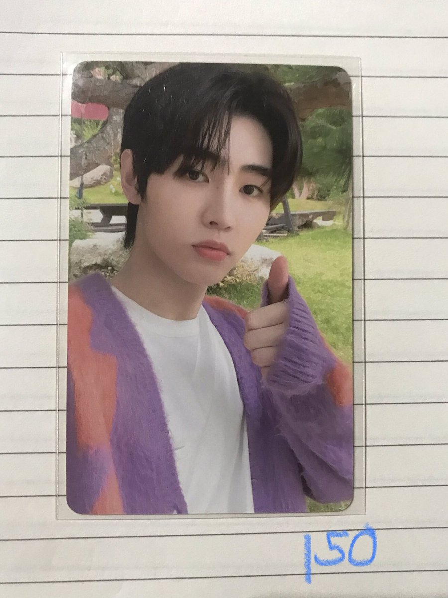 huibuys's tweet photo. #benthuibles

wts sunghoon sg 2022 selca
 𓂋150 (140 payo!)
 𓂋 payo / 3 days dop / prio payo
 𓂋 10/10 condi 
 𓂋 reply or dm if interested
 𓂋 check pinned before transacting!

t. wts enhypen sunghoon sg weather lan selca 2022 pc https://t.co/mBYlFukDbM