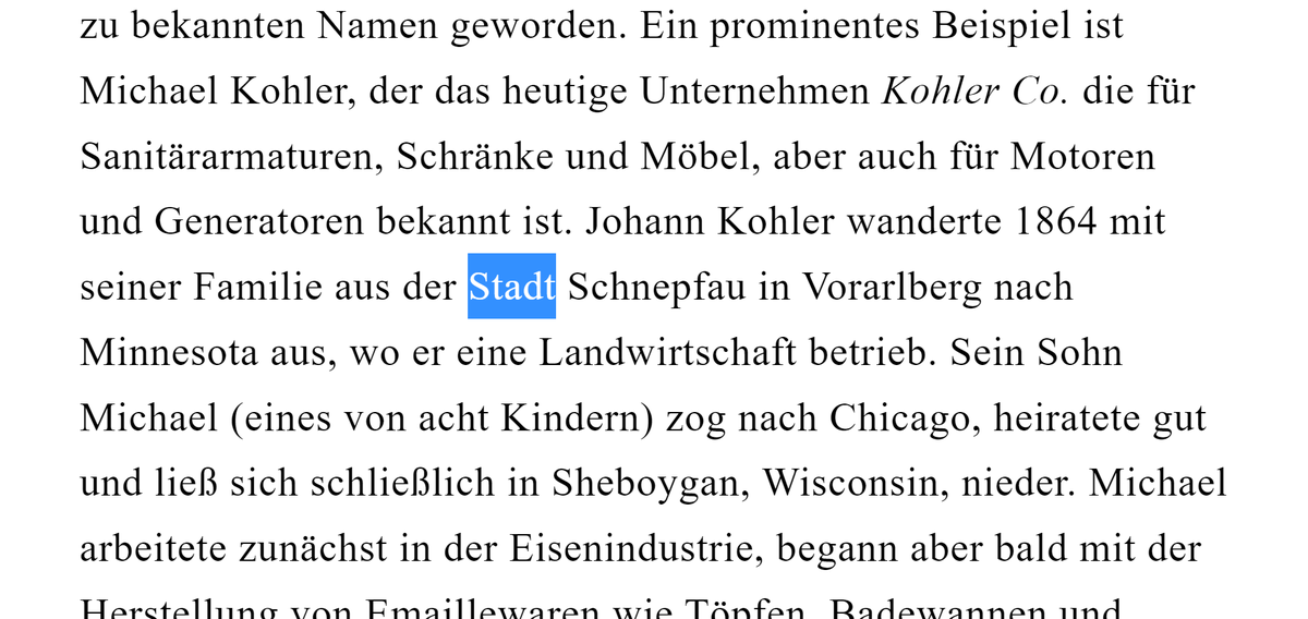 Karlheinz Kindler tweet media