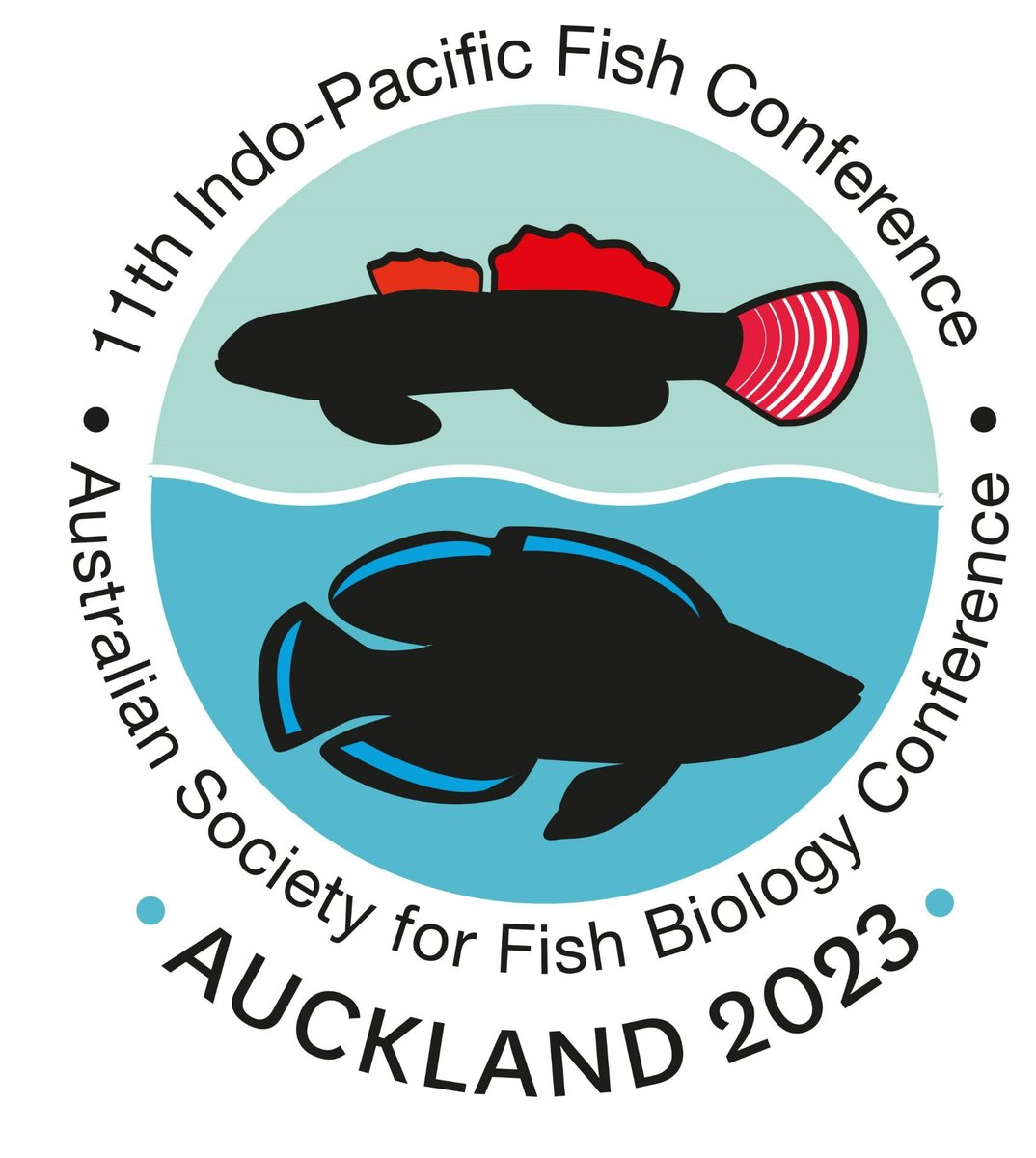 📢GOOD NEWS!  The  deadline for abstract submissions for the Indo-Pacific Fish Conference <a href="/ipfc2023/">IPFC2023</a> #IPFC_Auckland Aotearoa/New Zealand has been EXTENDED until 25th June 2023.  

✏️ Submit  here: ipfc11-asfb.ac.nz/submissions/