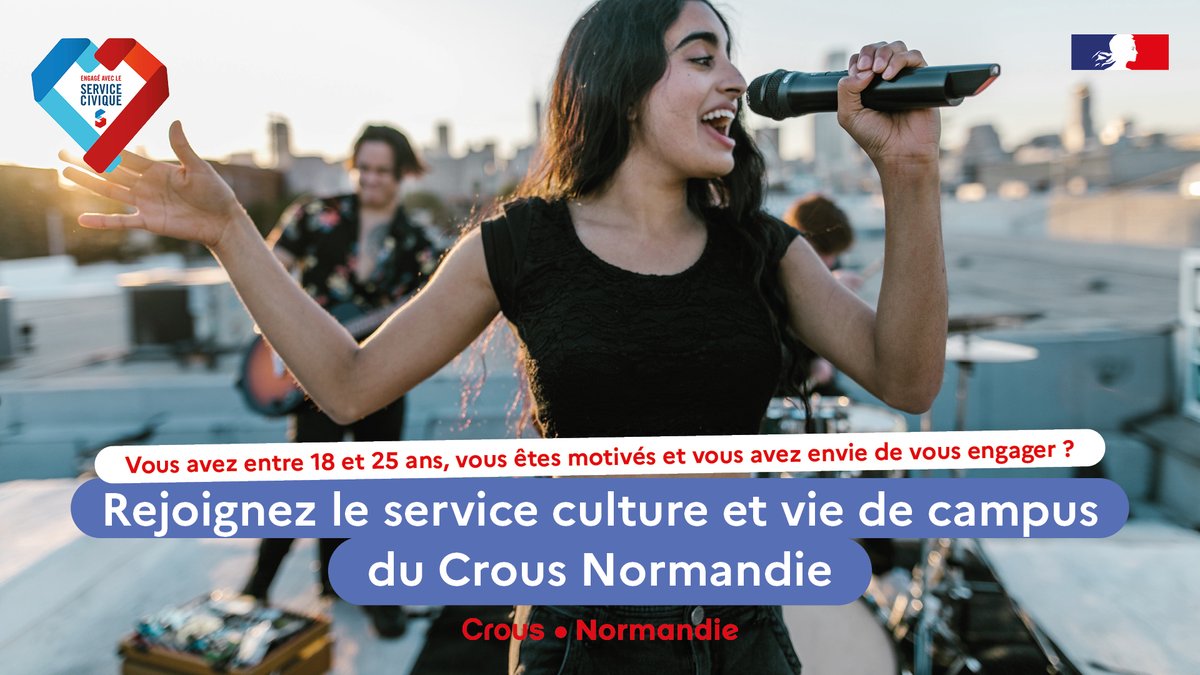 Crous_Normandie tweet media