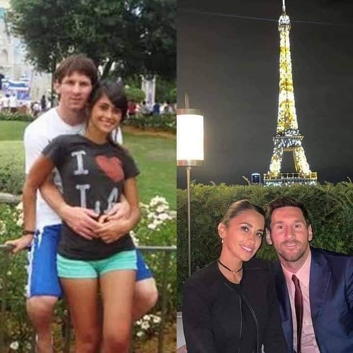 bitrendmedia's tweet photo. Nem todas as promessas são falsas ❤✨ https://t.co/duaS5Cwkx6