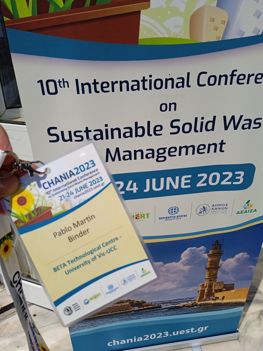 Pablo Binder tweet media