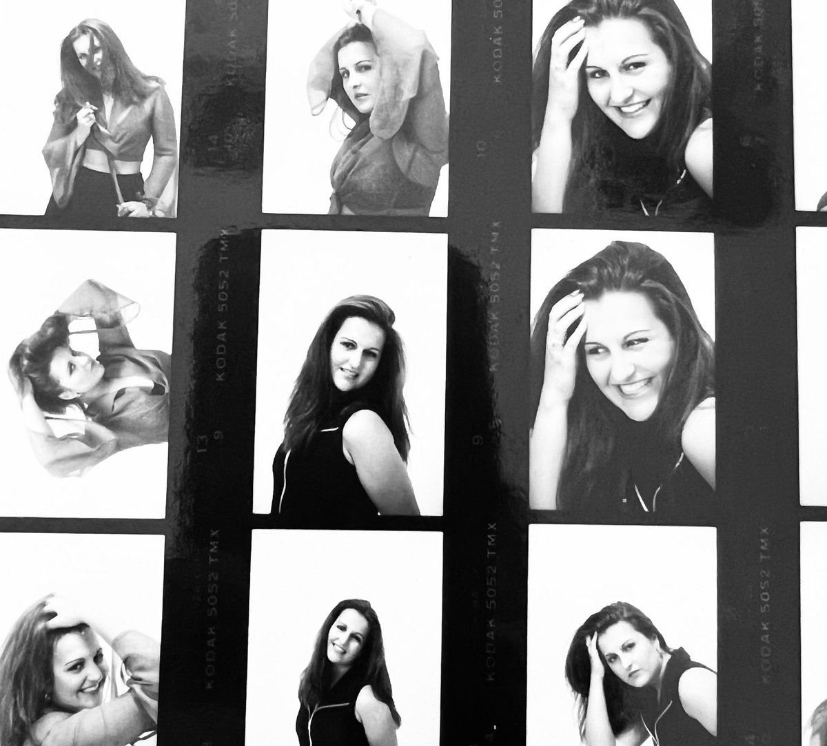 MusicMalissa's tweet photo. Kids with big dreamsโค๏ธ Blast from the past pics and funny stories on 'OUT LOUD' today when Mal was crowned 'Miss Menorca' ๐ฒ'No Steve you wasn't Mr America' ๐คฃ Join us at 6pm tonight ๐ฌ๐ง Noon CT ๐บ๐ธ @WSDIRadio #missworld #poolwalk #speedos
#firstdates #BikiniTime @steveandmalissa https://t.co/pM2PjZqmW7