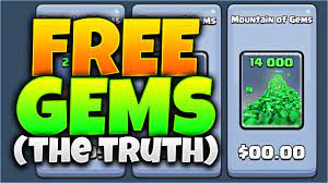 🎉 Collect Your Gems Now 🎉
🎁 Don't miss Your Gifts Today 🎁
1. ♥️ Like this post.
2.💛 Retweet and mentioned 5 friends.
3.💖 Comment "Thanks for gem"
4.💙 Collect now: Link in Bio

🔥 RESPECT ALL STEPS 🔥

#ClashOfClans #clashofclansfreegem