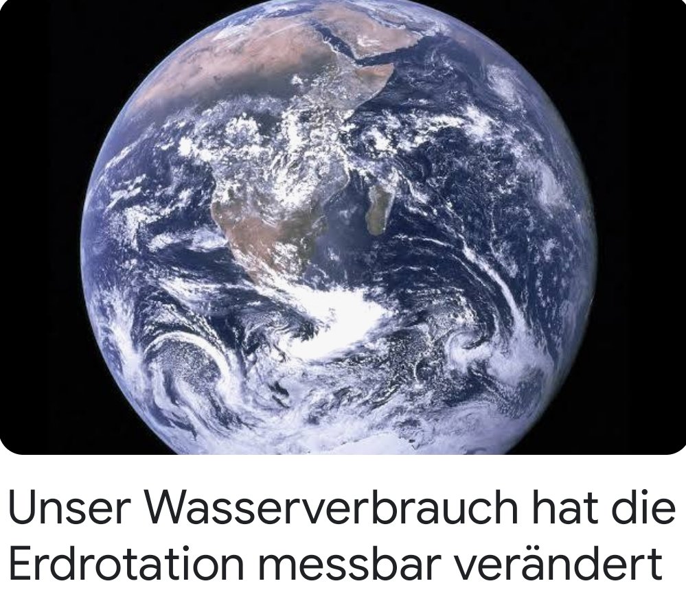 Nach #Corona, #Klimawandel und Kipppunkt Theorien wird das nächste Fass aufgemacht,  noch mehr sparen und verteuern! Ideologie braucht Dummheit und Obrigkeitsglauben wie in Deutschland ...!👇