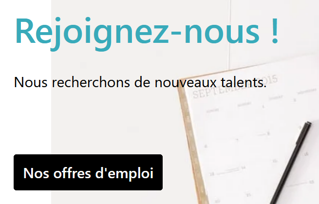 Centrale Innovation tweet media