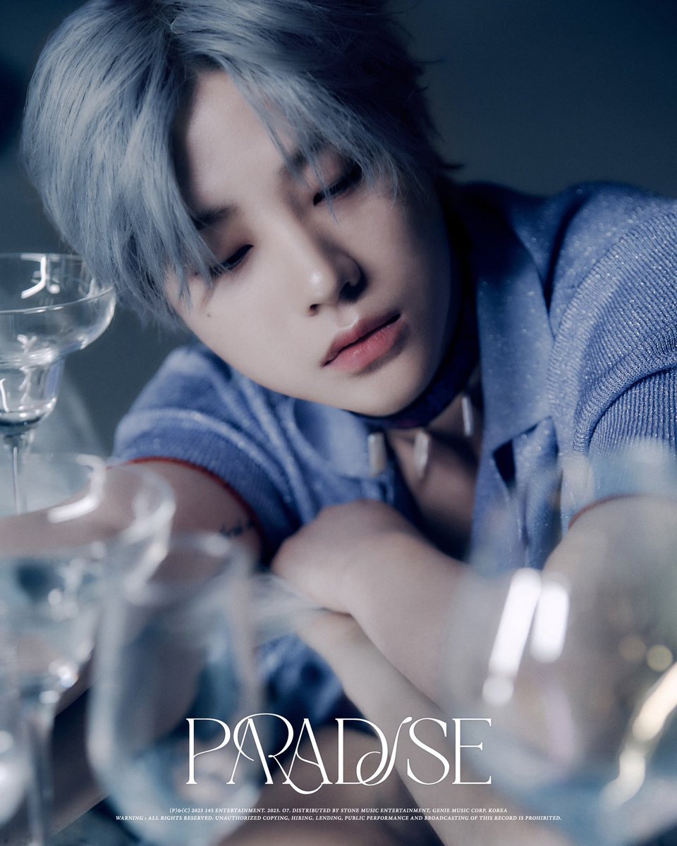 ikonwithbi131's tweet photo. Are you ready?!
We are going to PARADISE
Join us!! Boom streaming 

https://t.co/l3KWHr89vk 

JINHWAN SOLO DEBUT DAY
#진환솔로데뷔_축하해 
#JAYSoloParadiseIsHere
@iKON_gnani_____  @iKONIC_143 https://t.co/d6y5OM2cL5