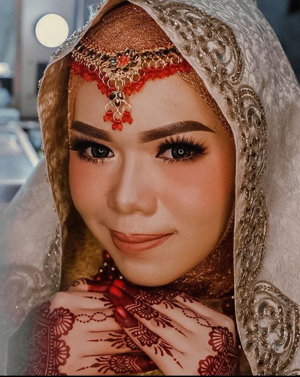 UdaRich's tweet photo. Goodnight istri aku😘😘😘aku sayaang bgt bgt bgt sama km yang❤️😘😘😘istri aku. besok aku bangun langsung kabarin km ya sayang. tungguin aku ya sayang😘😘aku cinta mati sama km yang. love you so much istriiiiiii aku😘😘😘muuaaaaaaaccchhhhhhh https://t.co/mOtL0h6hpp