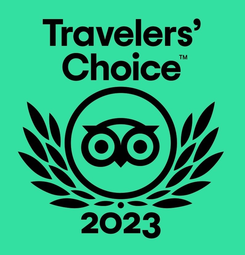 DarkWales's tweet photo. We have received the TripAdvisor travellers' choice award for the 2nd year running. 
Thank you to everyone who has attended one of our Ghost Tours and posted a review. Your support and kind words mean the world to us. https://t.co/So9KdizxBi