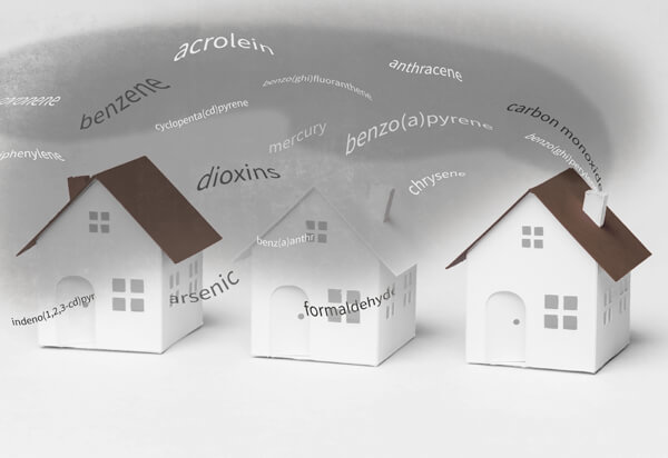 According to the UK government, domestic #woodburning is a major  source of #Airpolluttion particulate matter (PM) emissions in the UK, accounting for  16% of PM10 emissions and 27% of PM2.5 emissions in 2021.