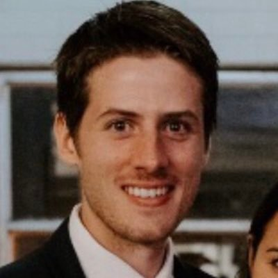 Curtin University Psychology (@cpsychresearch) on Twitter photo Delighted to announce that James Clarke's PhD thesis “The Performance of Emotional Labour in Psychologists Conducting Psychotherapy” has been passed. Congratulations to Dr Clarke (@JJClarkePsych) and his supervisors E Prof Clare Rees, Prof <a href="/drlaurenjbreen/">Lauren Breen</a> & Dr Brody Heritage Delighted to announce that James Clarke's PhD thesis “The Performance of Emotional Labour in Psychologists Conducting Psychotherapy” has been passed. Congratulations to Dr Clarke (@JJClarkePsych) and his supervisors E Prof Clare Rees, Prof <a href="/drlaurenjbreen/">Lauren Breen</a> & Dr Brody Heritage