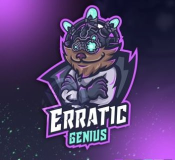 isabelle76432's tweet image. Wanna turn your ideas into designs hit me up😊
#smallstreamer
#SmallStreamersConnect
#SupportSmallStreams
#SupportSmallStreamers
@FmC_RTs
@PromoteAMGamers
@rtsmallstreams
@SupStreamers
@promo_streams
@stream_caster
@FaberEugene
#streamertwitch
#twitchtv