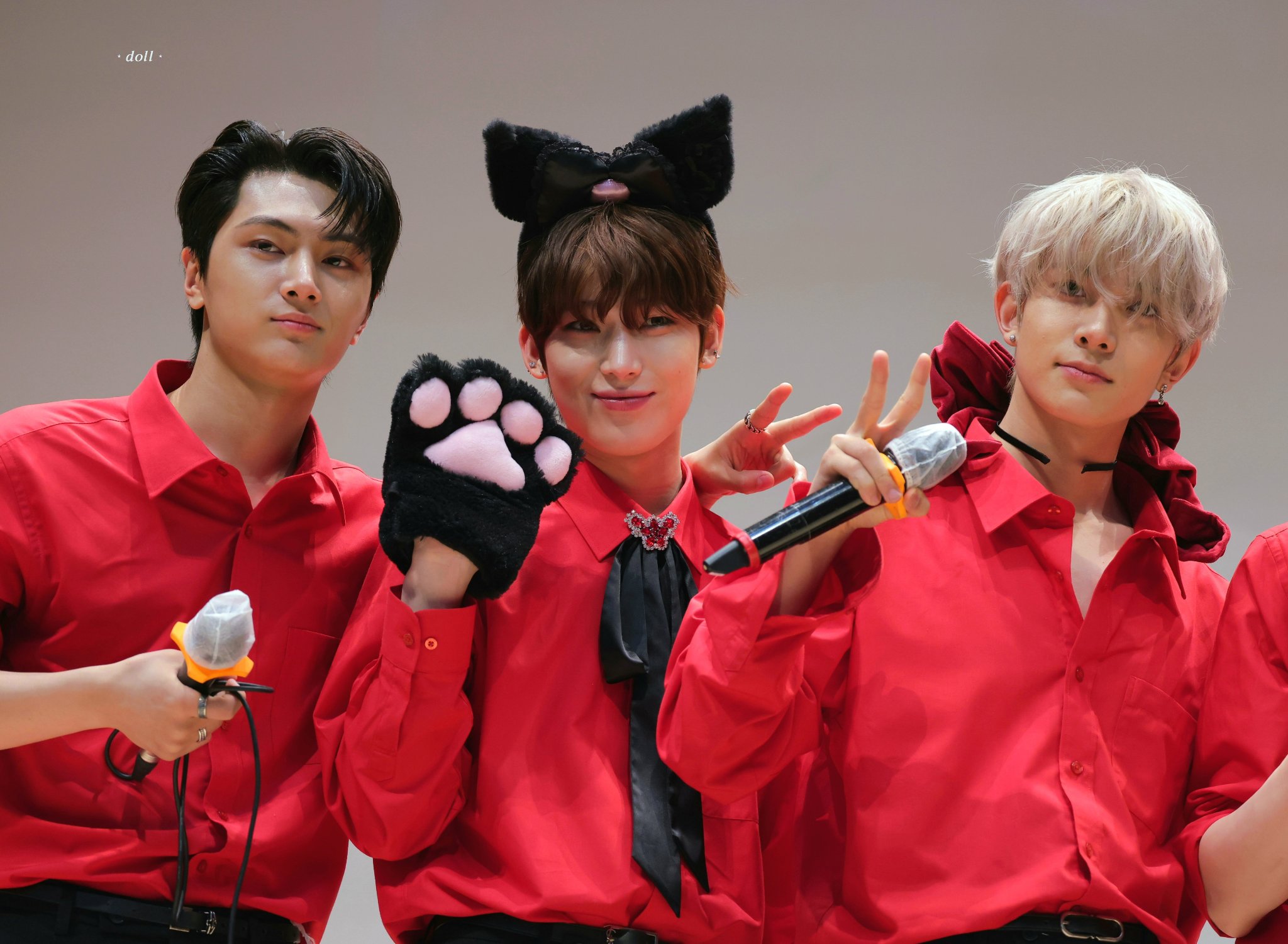 on-twitter-230604-sunoo-heeseung-jay-enhypen