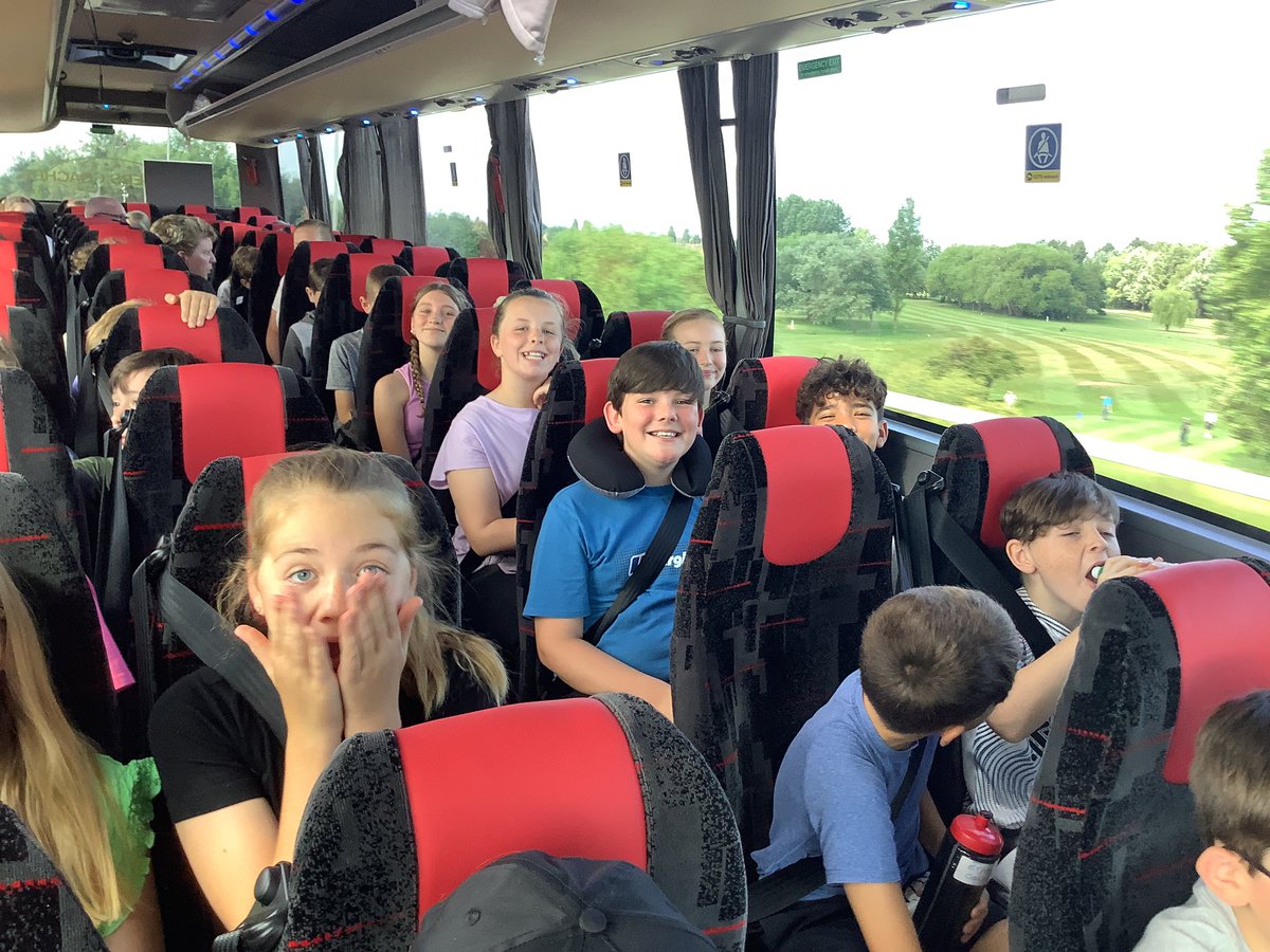 GreasbyJunior tweet media