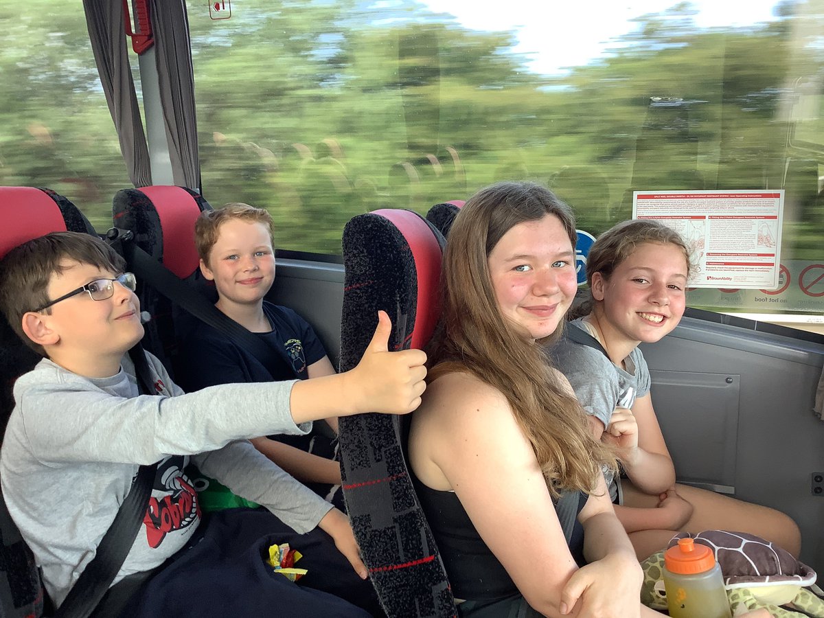 GreasbyJunior tweet media