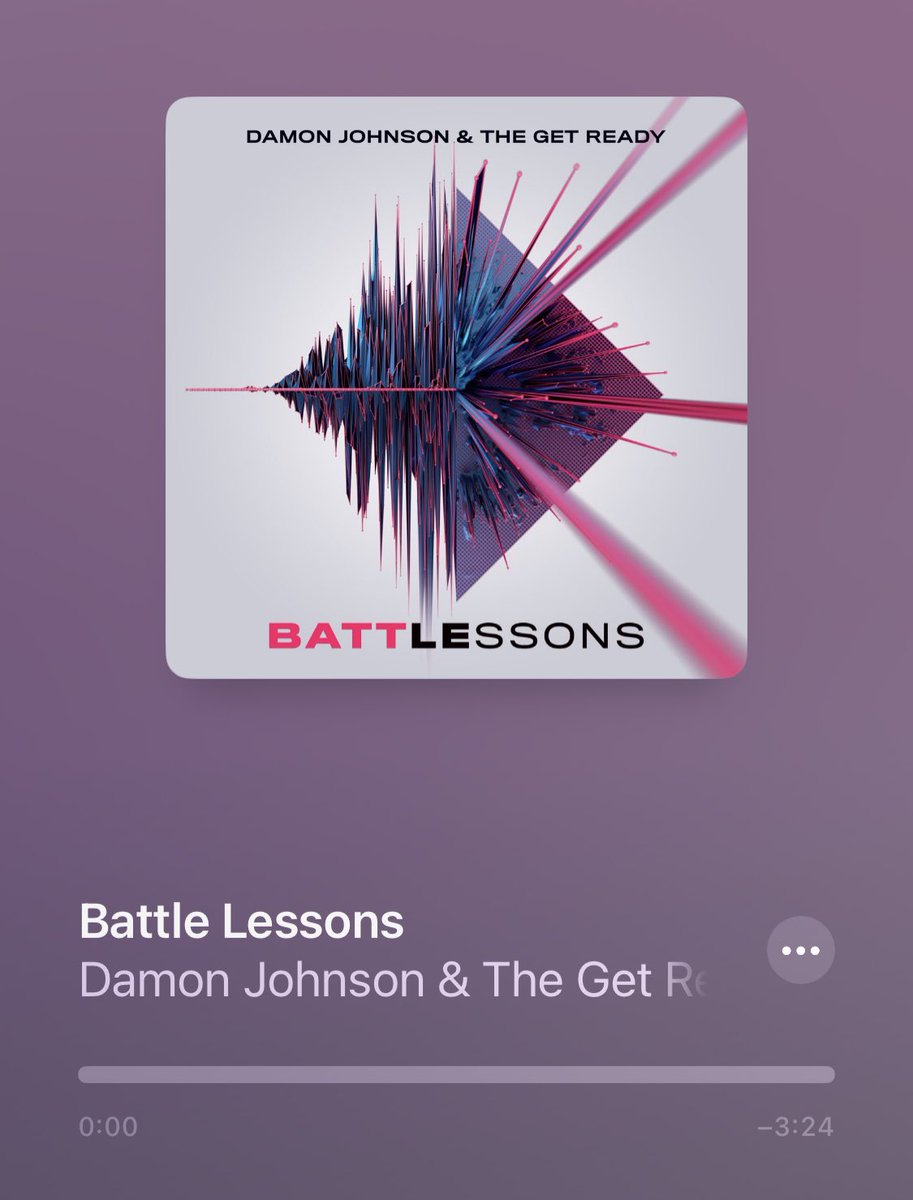 Champi 🤘🏻 tweet media