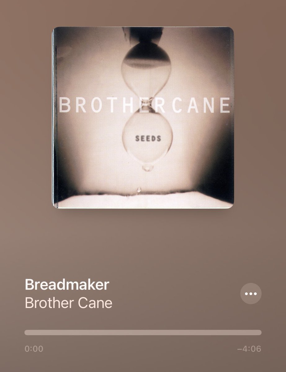 Champi 🤘🏻 tweet media