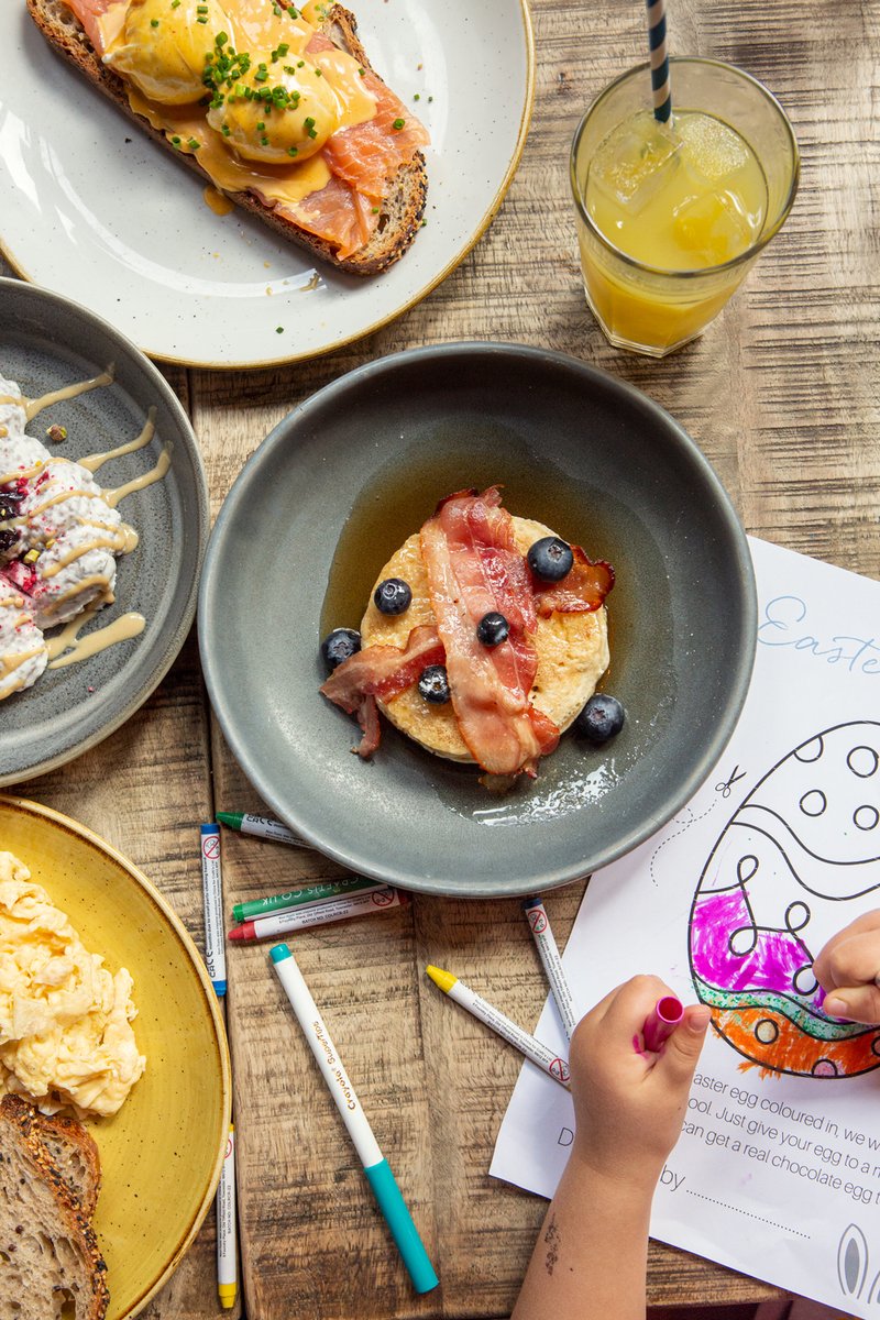 Hoxton Mini Press tweet media