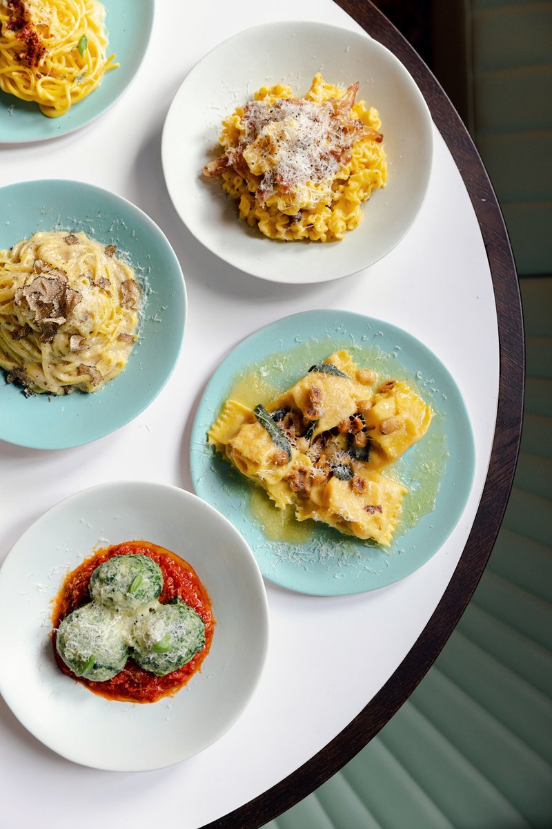 Hoxton Mini Press tweet media