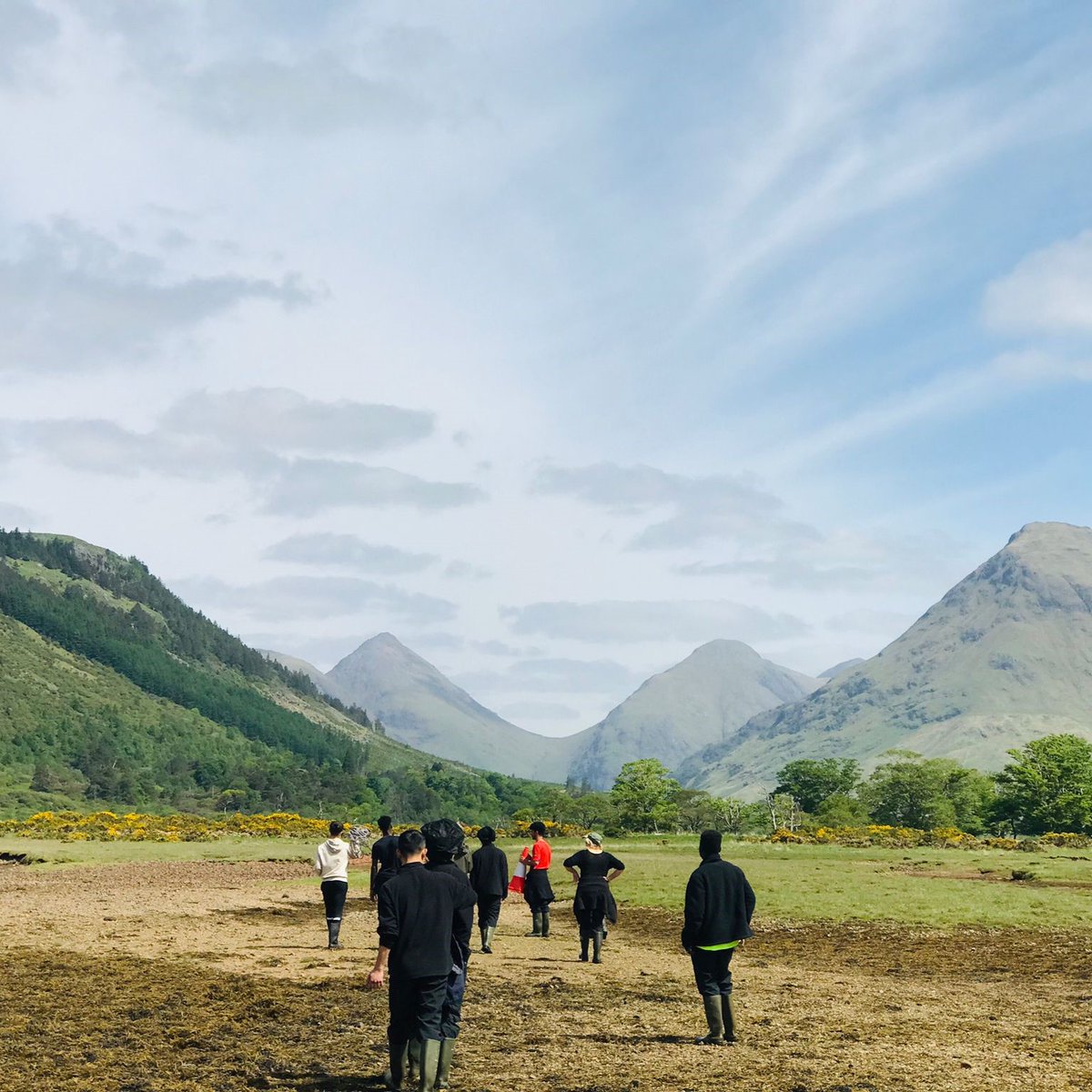 Aberlour Children's Charity tweet media