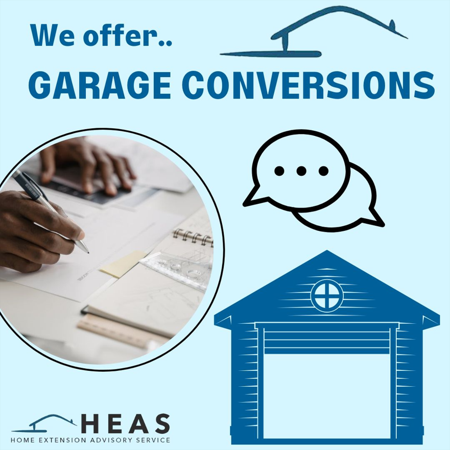 theheas_'s tweet photo. Discover the possibilities with Heas! Our garage conversions offer affordable and personalized solutions for extra living space. Maximize your home's potential with a stylish and functional transformation. #GarageConversions #HomeImprovement #PersonalizedLiving #MaximizeSpace https://t.co/F44jbb2ZdQ