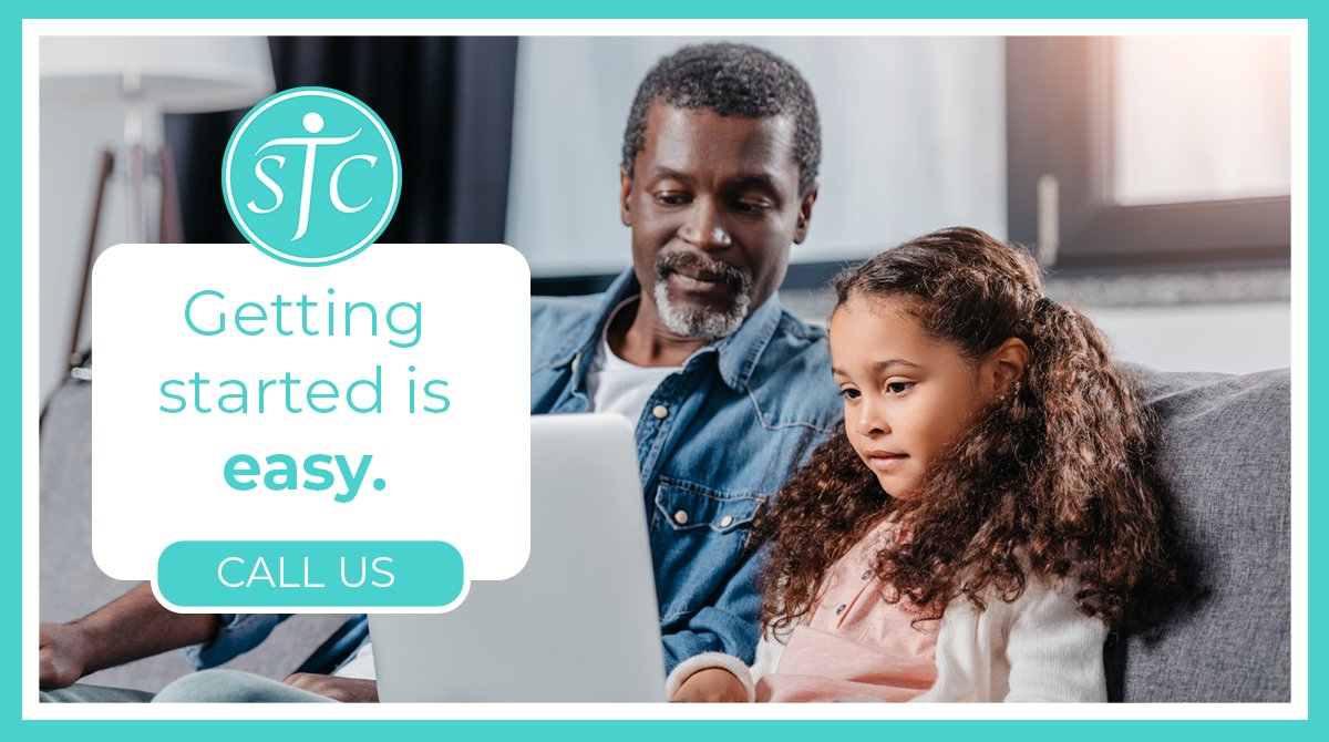 Make up for lost time in your child’s #education by booking a session with us. ⭐

We offer #tuition at every level from Early Years all the way through to A Level and IB.

Book today: ow.ly/XyDQ50GcShU #tutoring