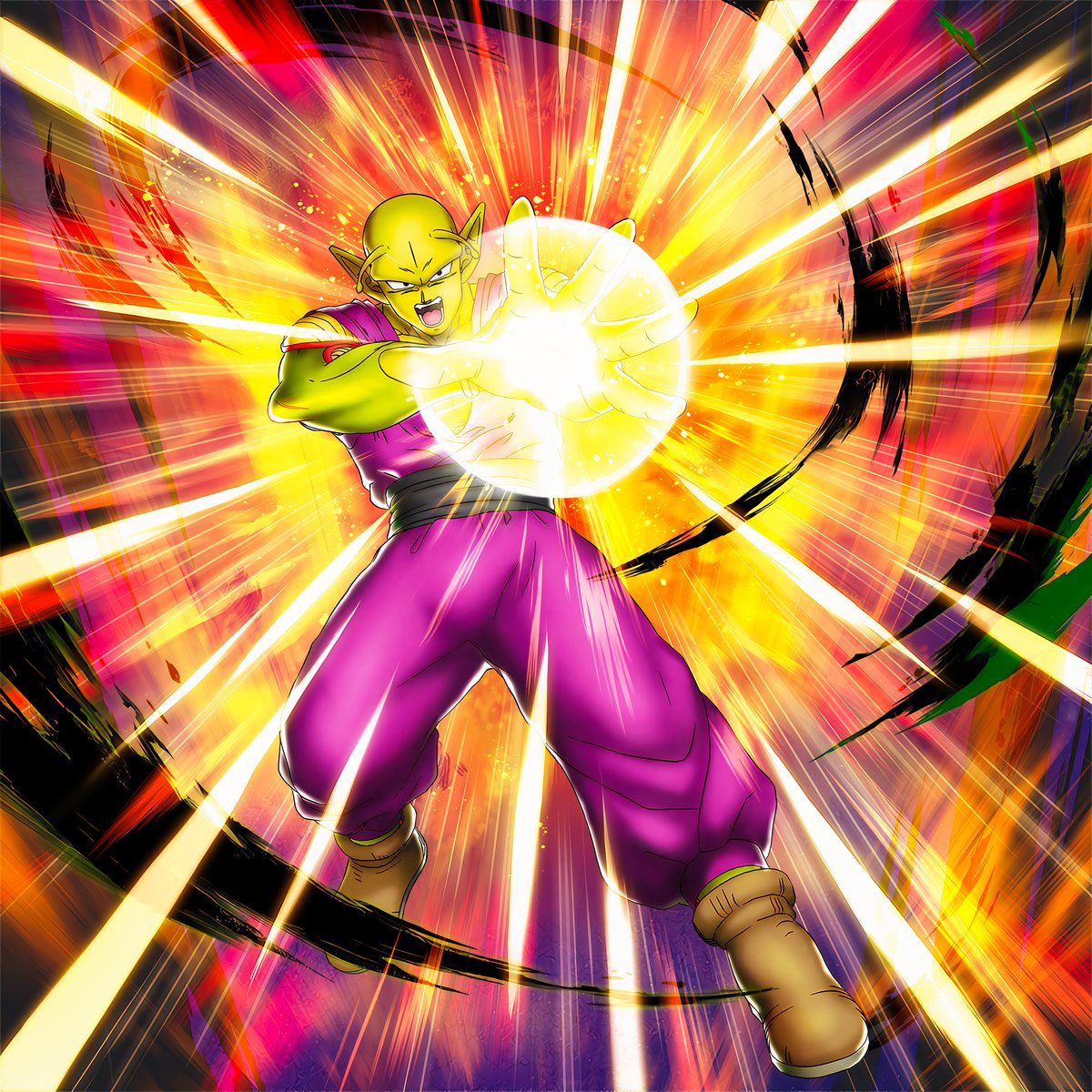 りょこ様2 スリクソン ZX7 Mk II ドライバー Diamana ZX-II 60 カーボンシャフト