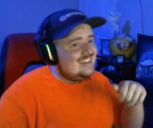 WhalefanTV's tweet image. That 8-round Fall Guys match was wild last night, it was a literal double OT game type of vibe too but glad we took that dub on Fall Guys! @bhadkharmatv @NANOxBITE  #MidweekThoughts #KickStreamer