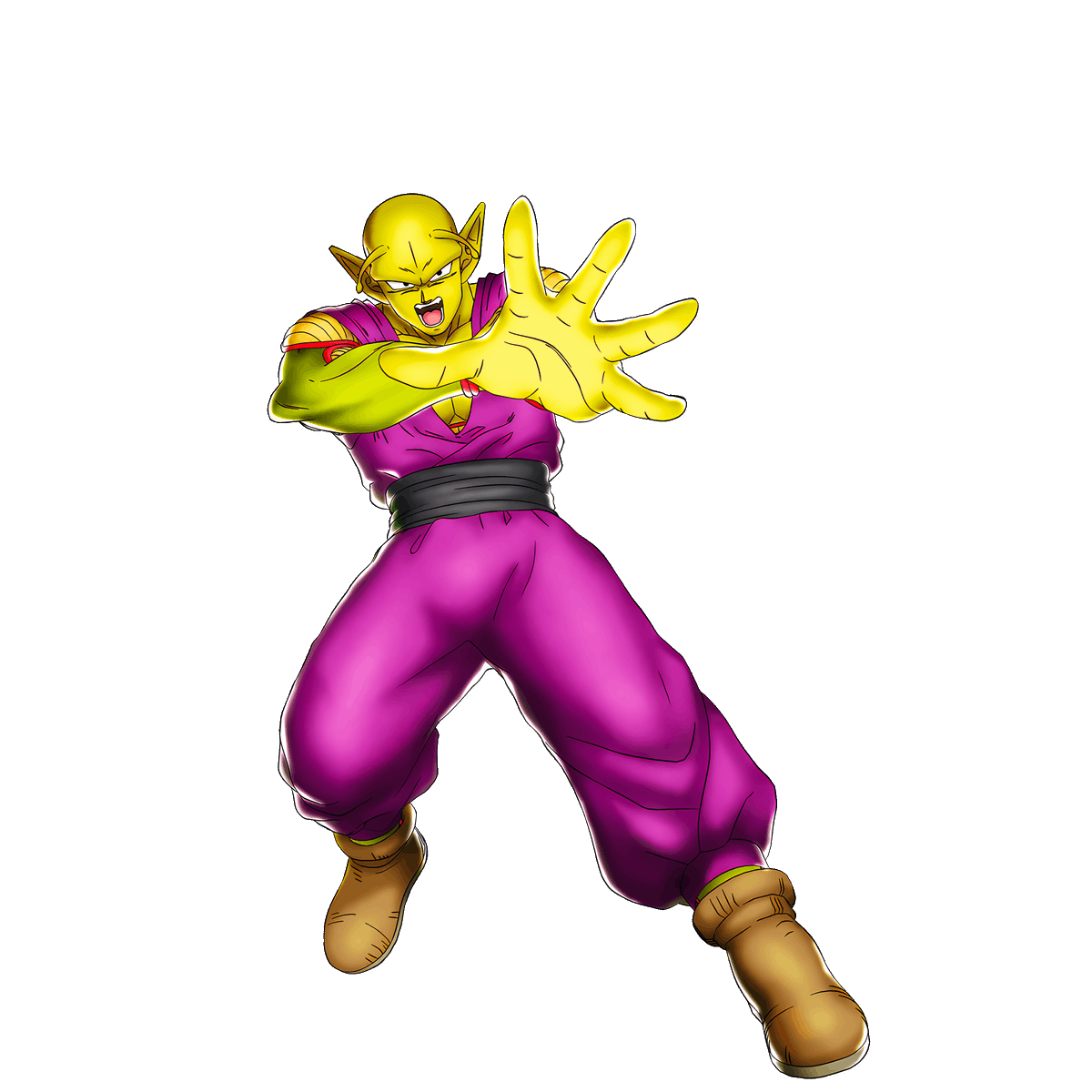 ペンドラゴン！ 2017/3)騎士王蛇ペンドラゴン【R】{BS39-RV024}《紫》