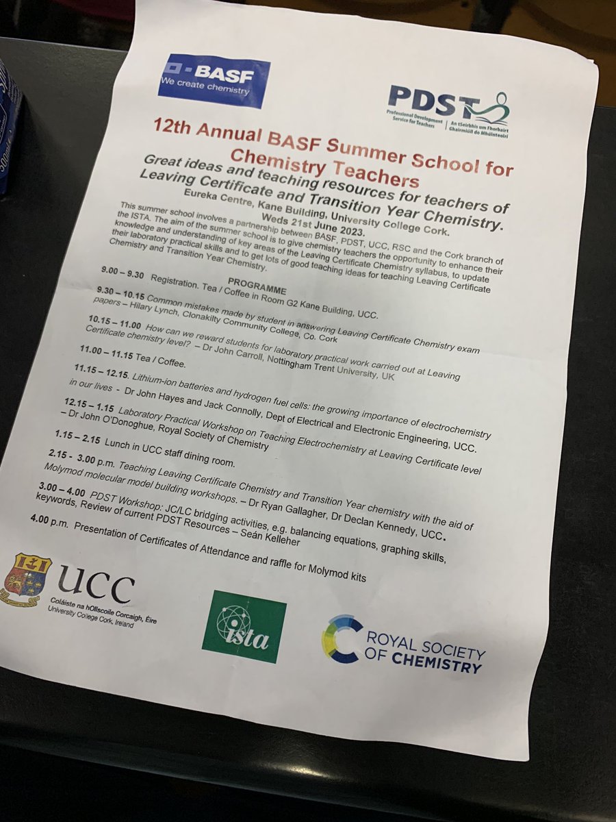 John O'Donoghue tweet media