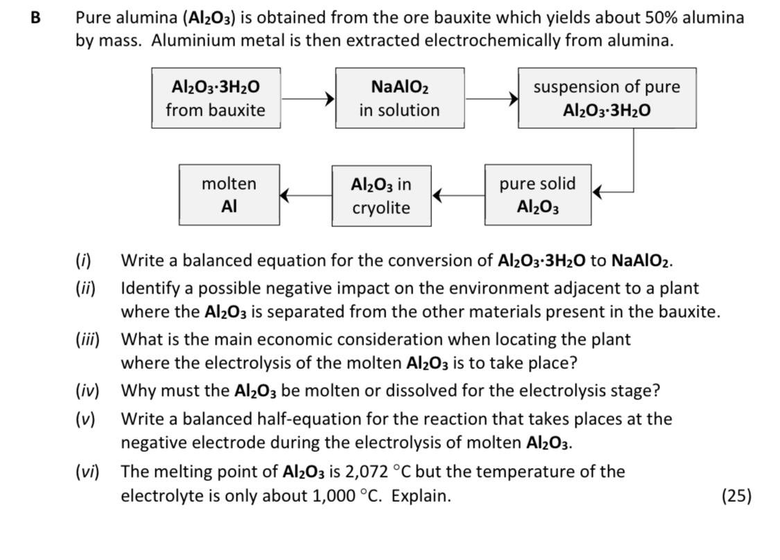 John O'Donoghue tweet media