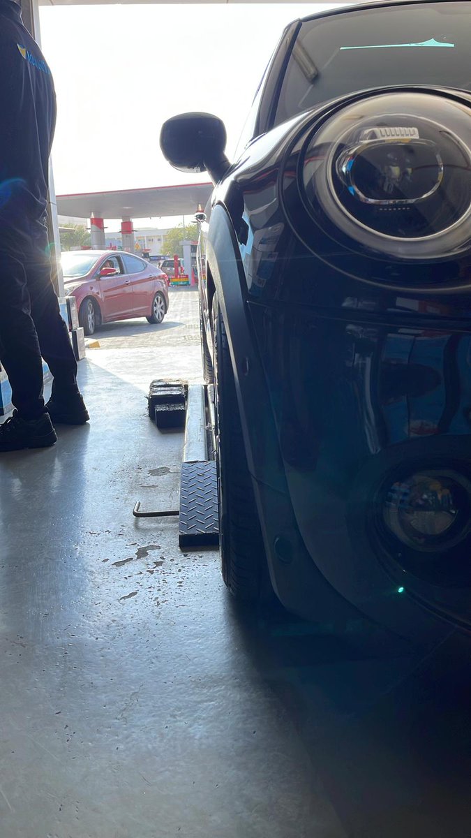 bonoss_wall's tweet image. #minicoopers #minif56 #bonoss #5x112 #wheelspacers 10mm front , 12mm rear , with grade 12.9 extended bolts