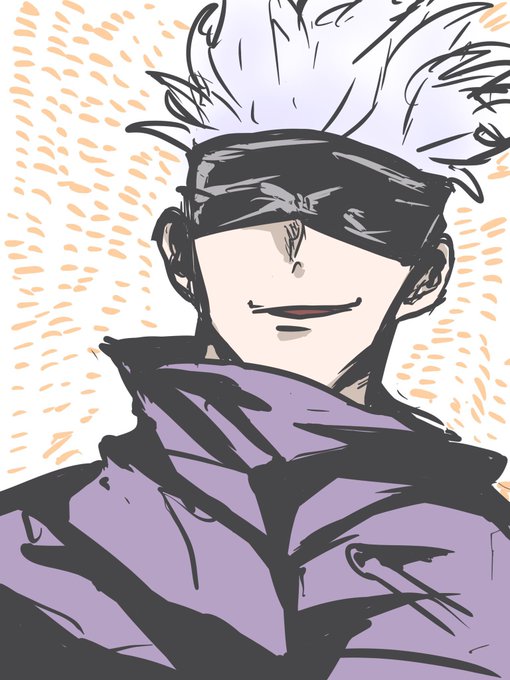 #成長してたらRT見た人もやる 