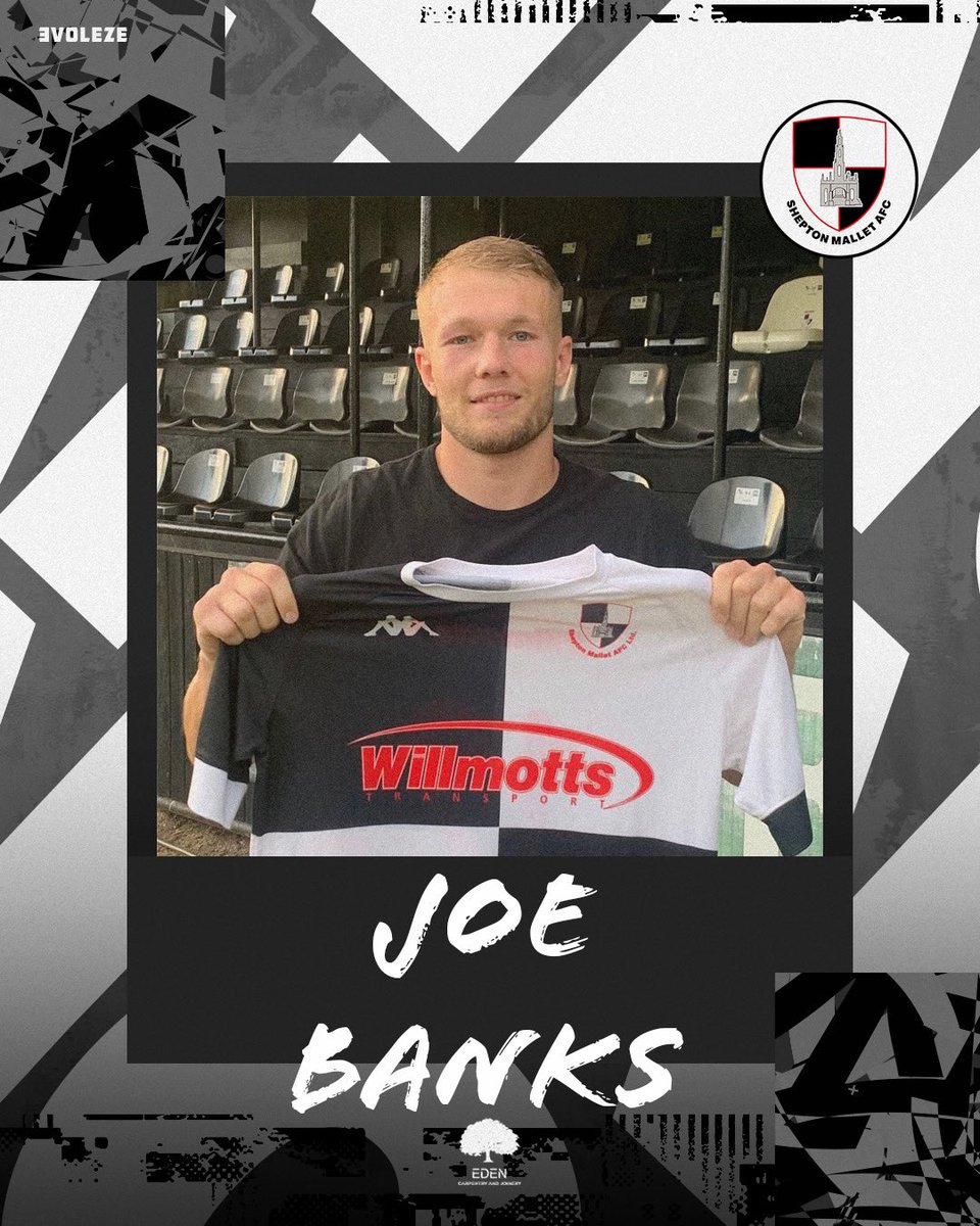 Shepton Mallet AFC tweet media